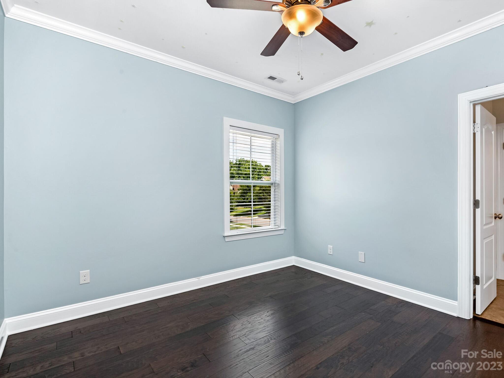 The Forest at Fort Mill - Residential