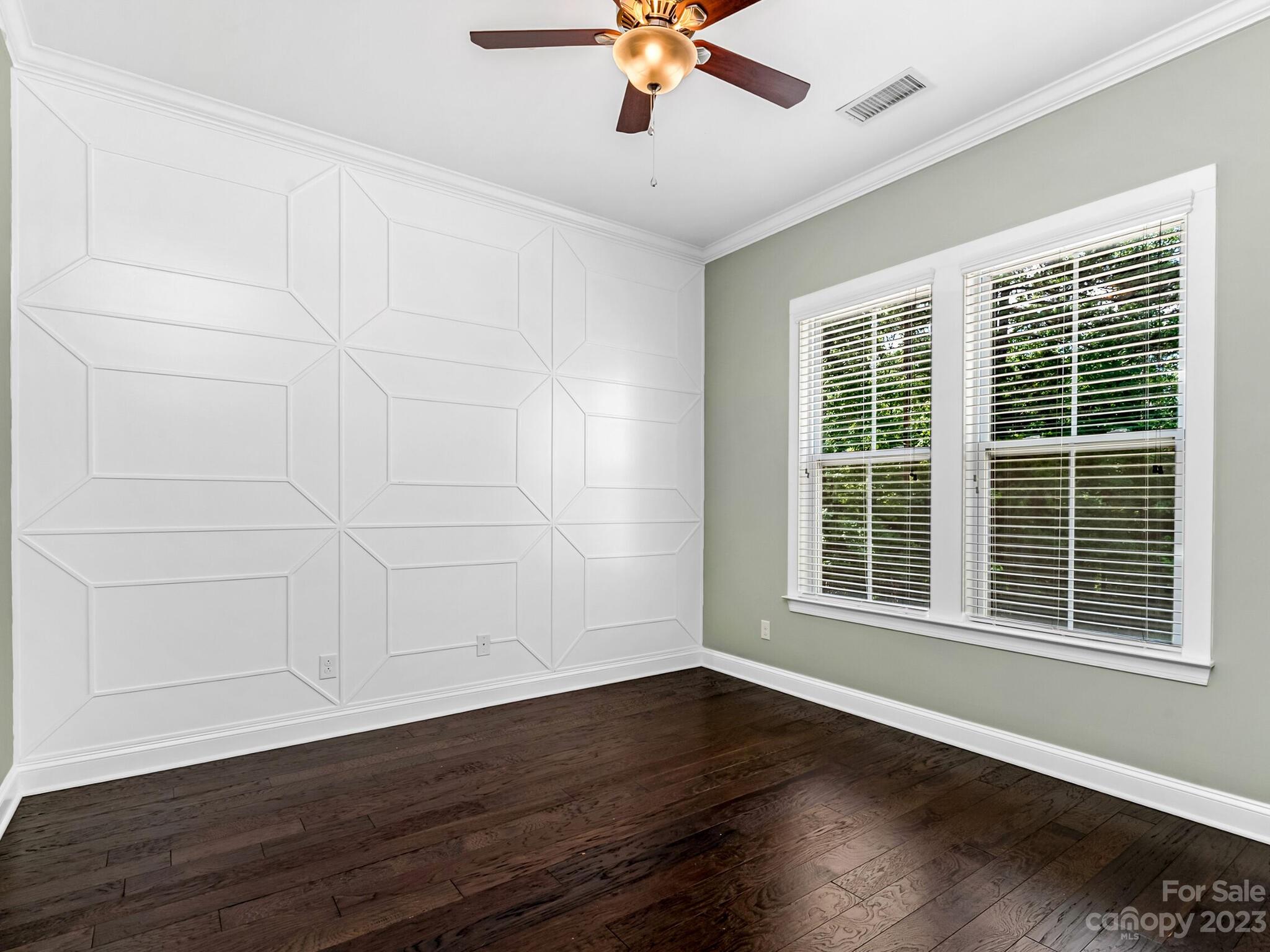 The Forest at Fort Mill - Residential