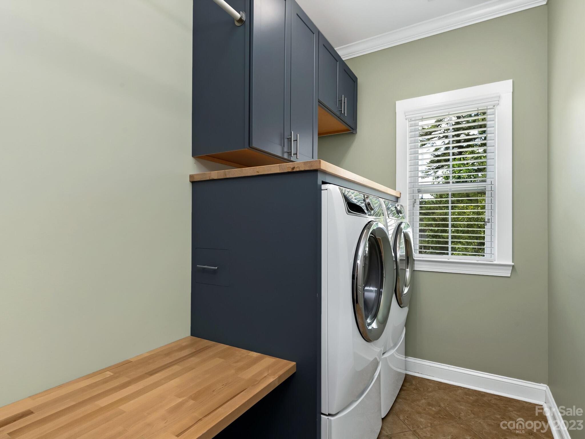 The Forest at Fort Mill - Residential