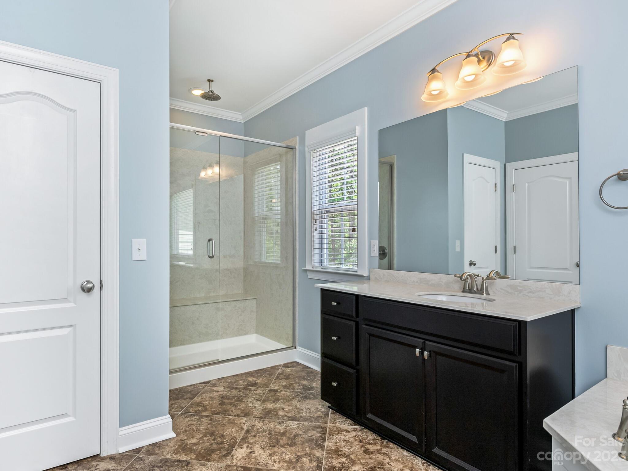 The Forest at Fort Mill - Residential