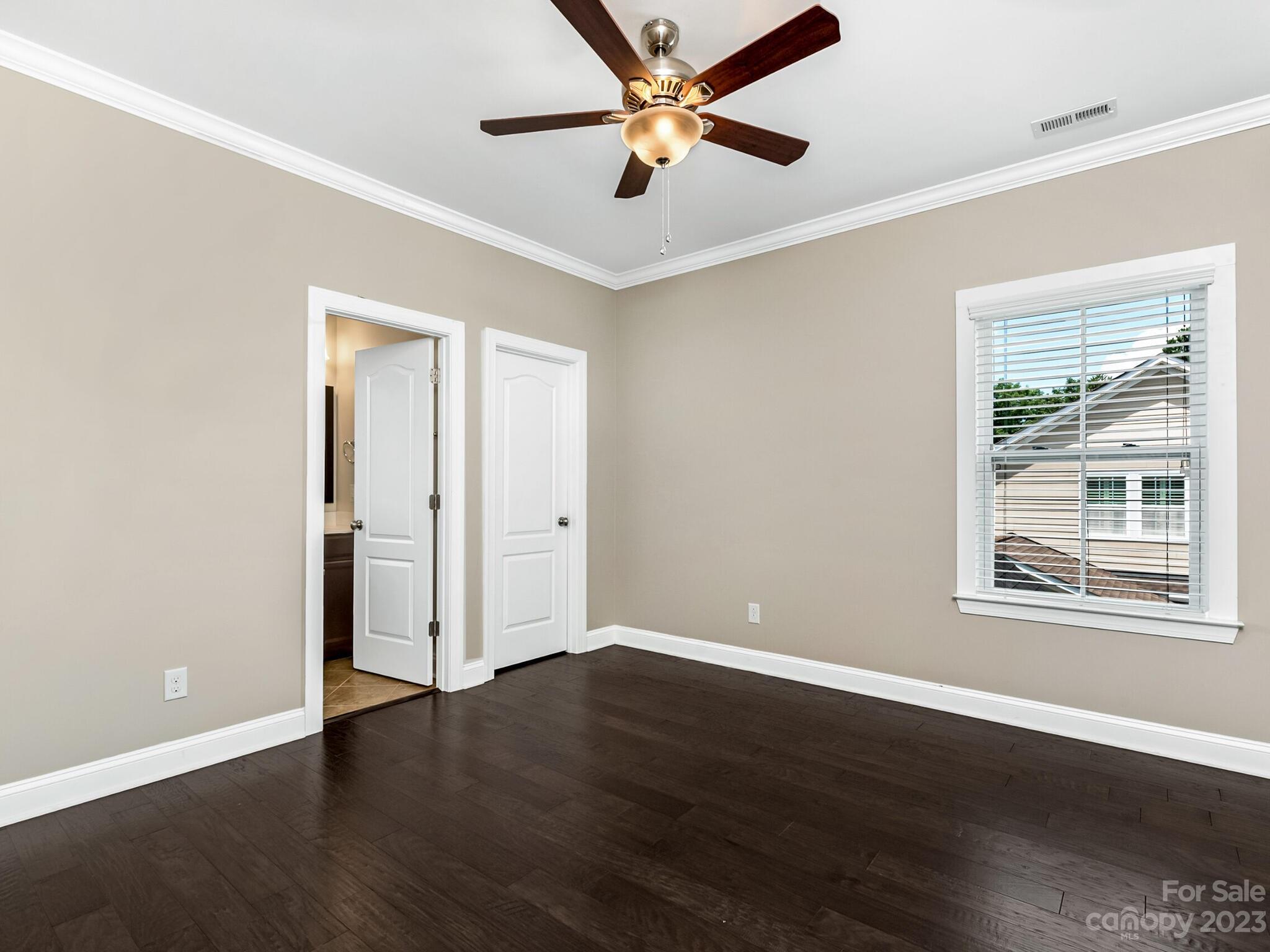 The Forest at Fort Mill - Residential