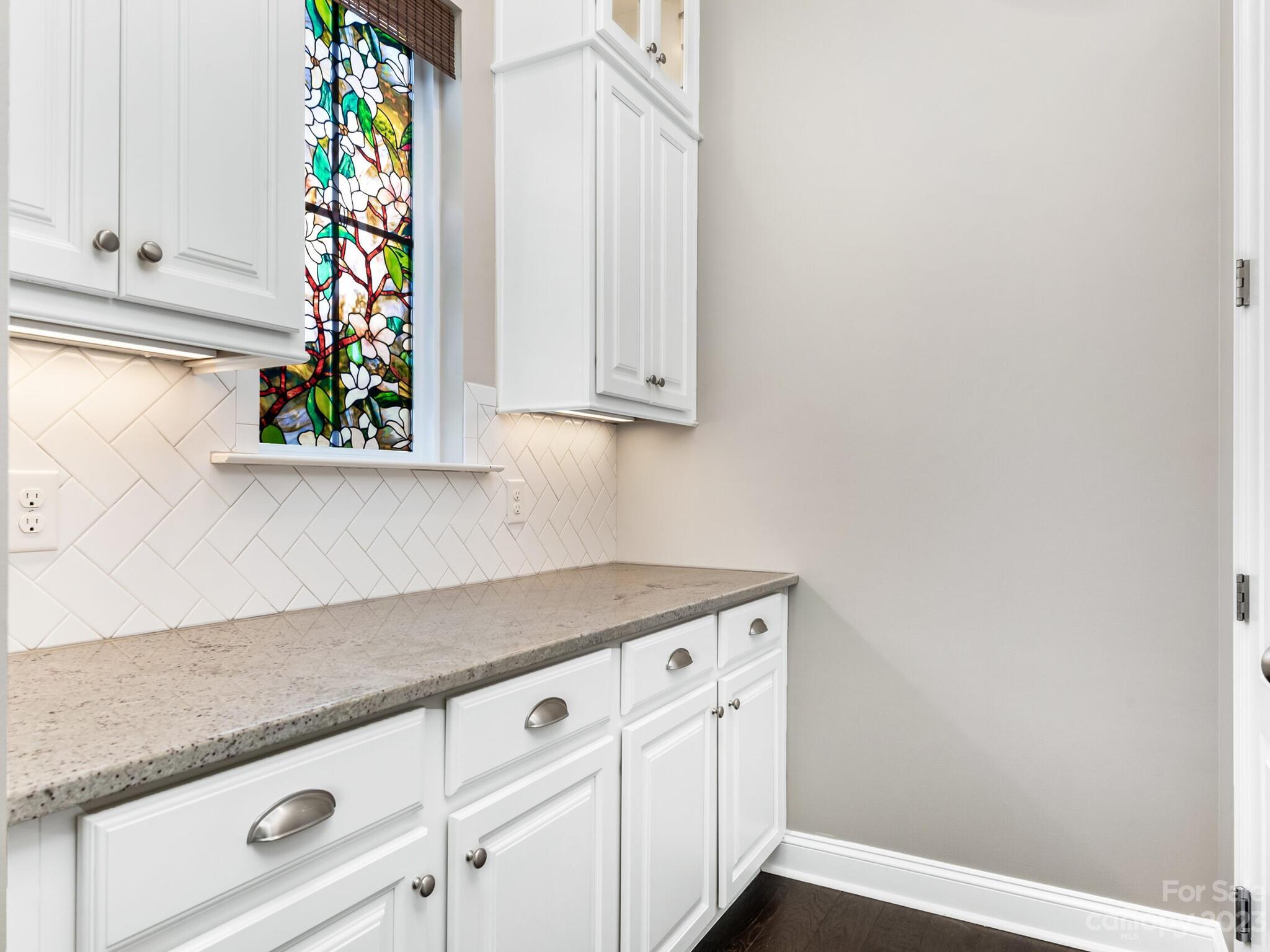 The Forest at Fort Mill - Residential