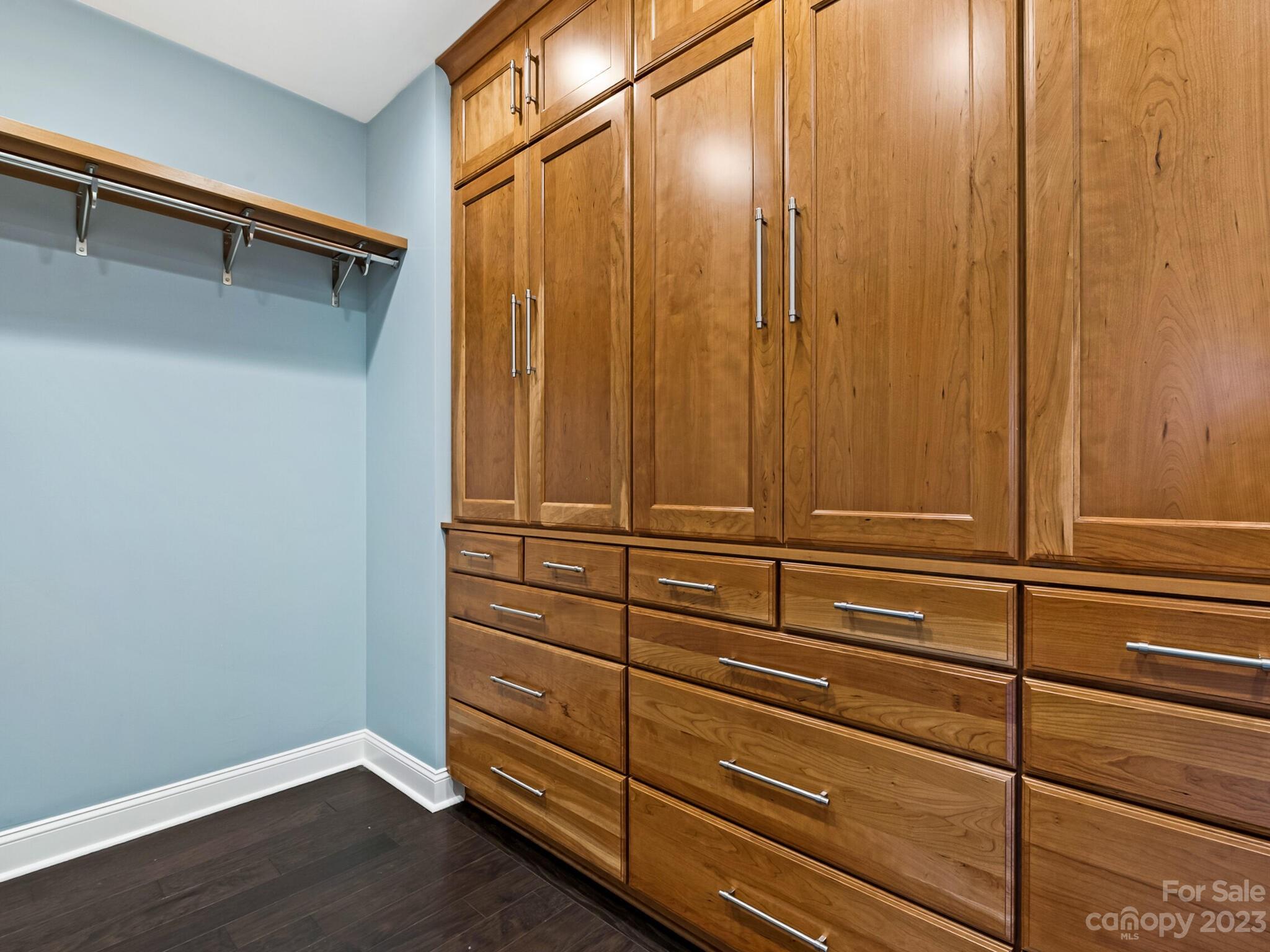 The Forest at Fort Mill - Residential