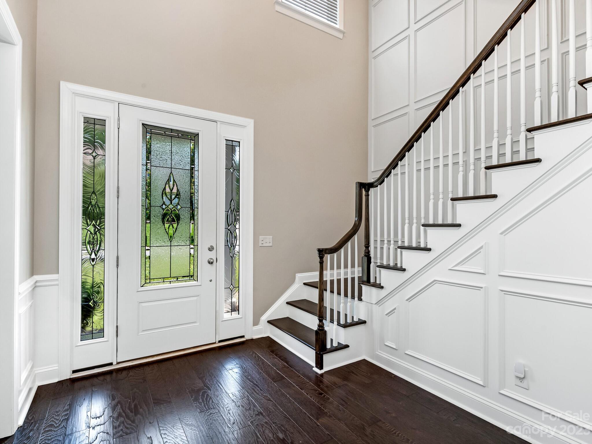 The Forest at Fort Mill - Residential