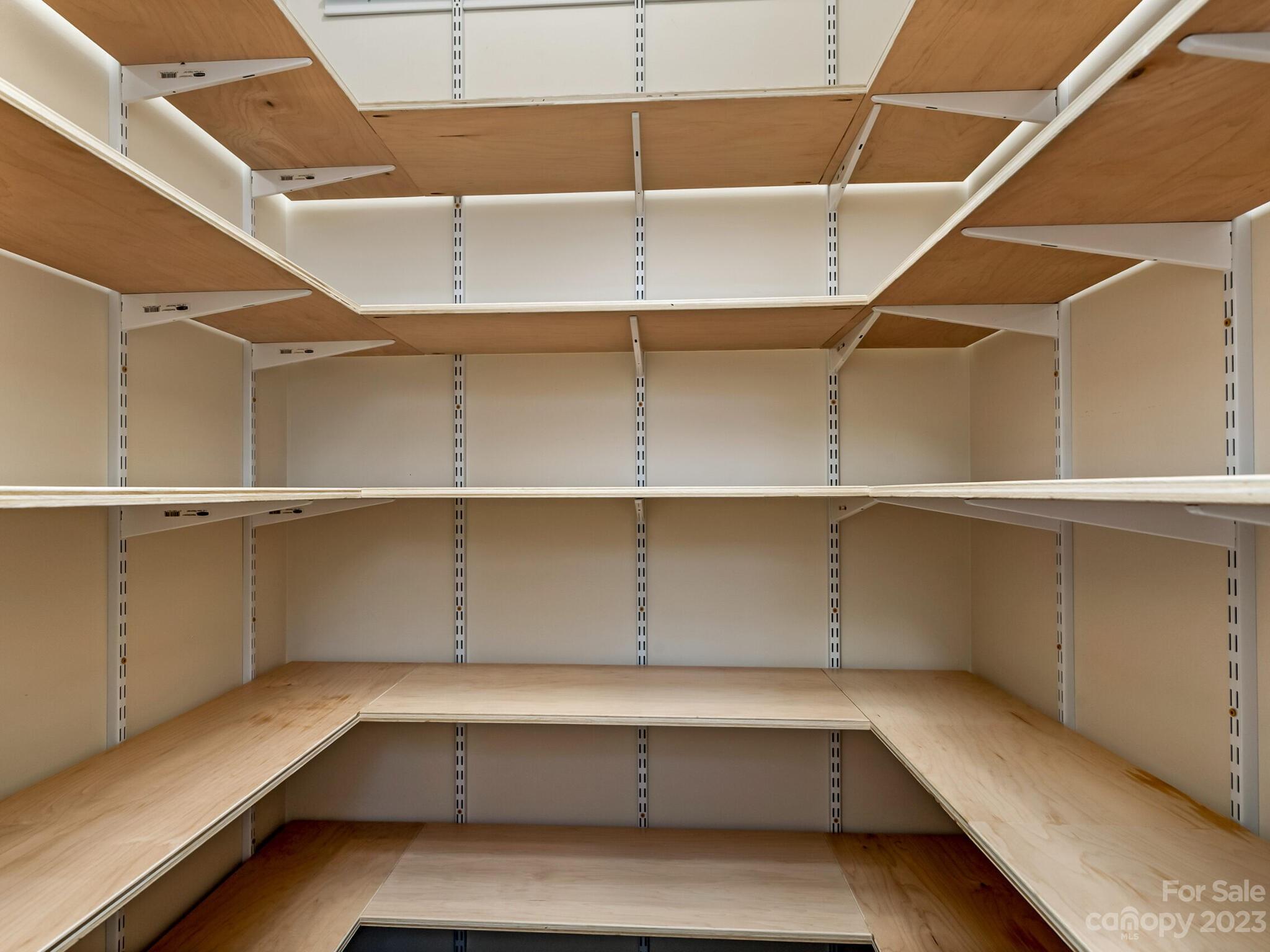 The Forest at Fort Mill - Residential