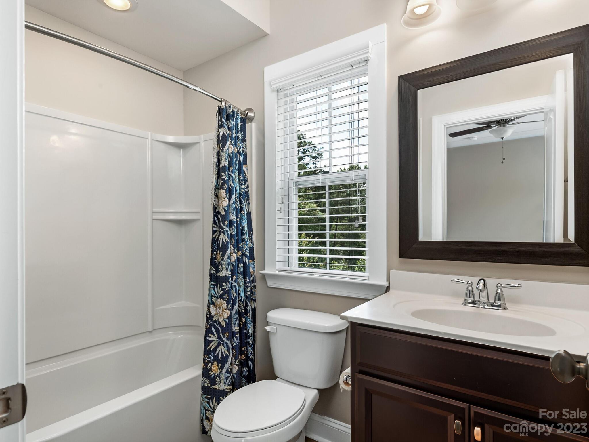 The Forest at Fort Mill - Residential