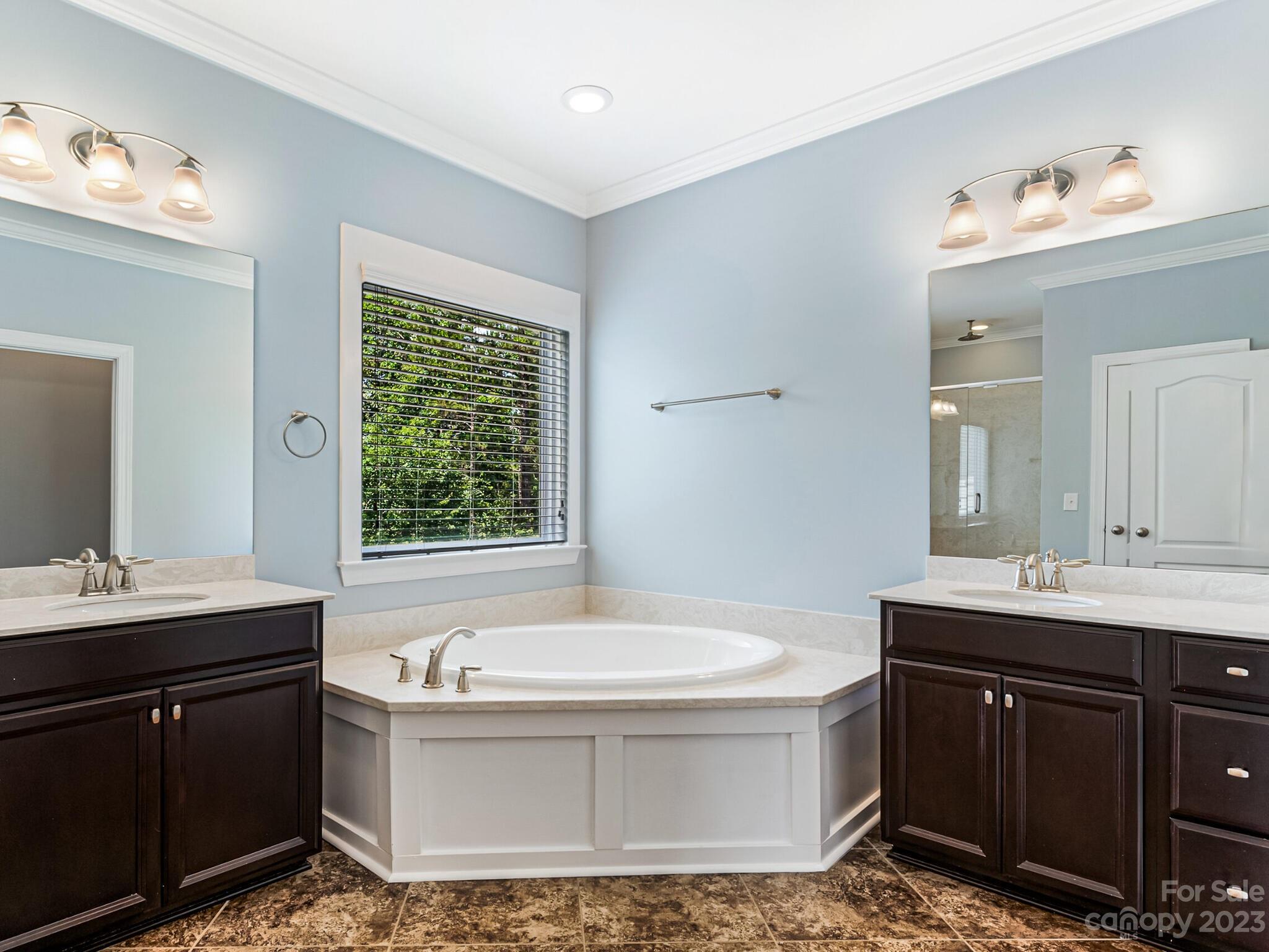 The Forest at Fort Mill - Residential