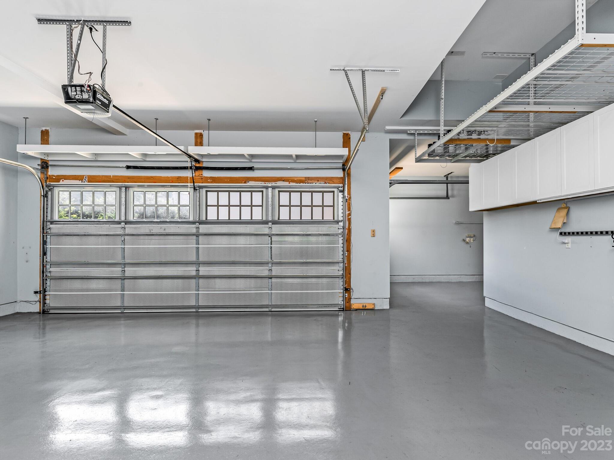 The Forest at Fort Mill - Residential