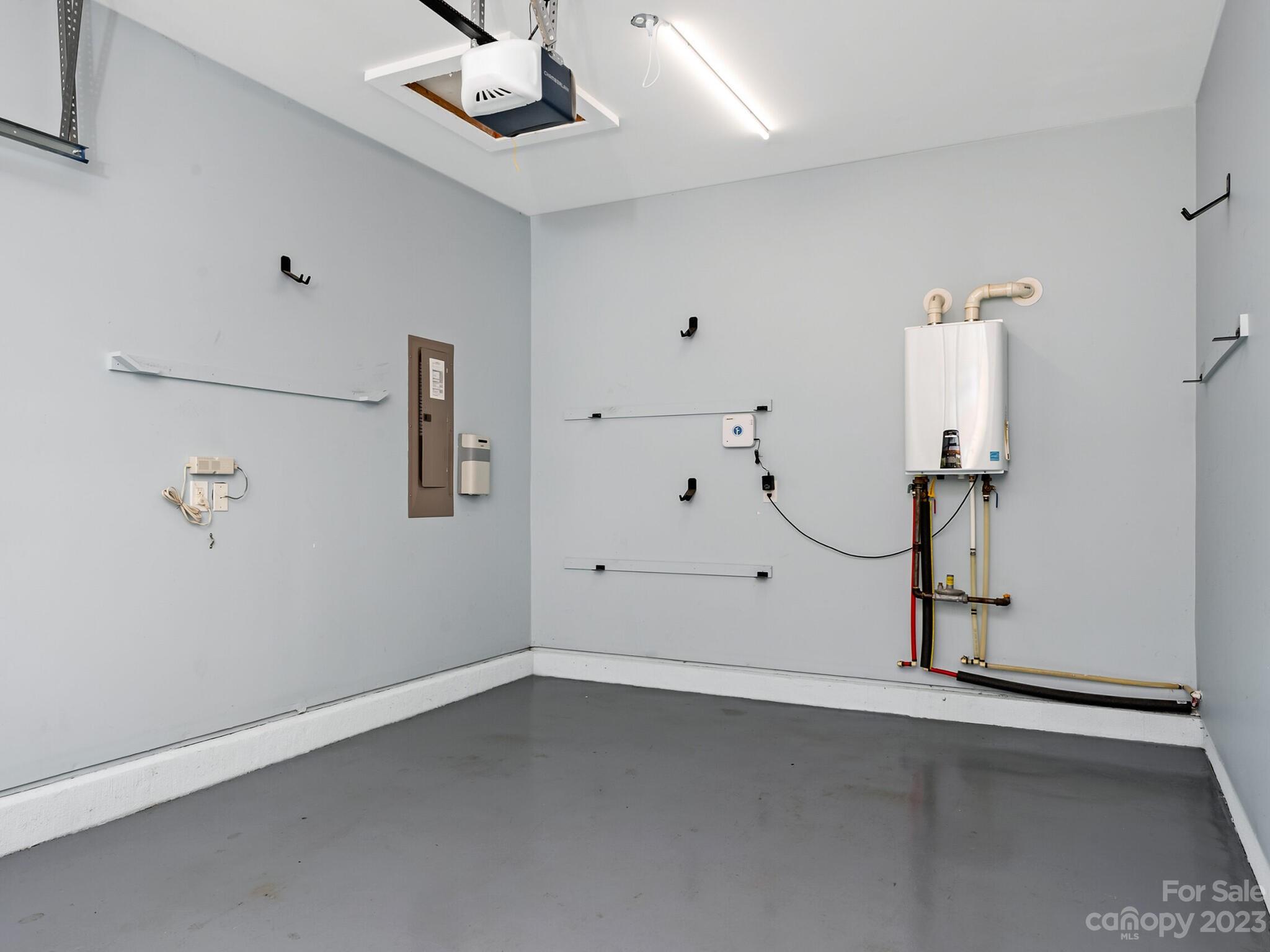 The Forest at Fort Mill - Residential