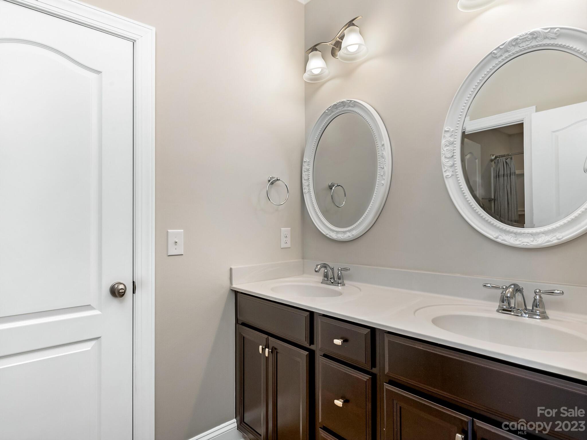 The Forest at Fort Mill - Residential