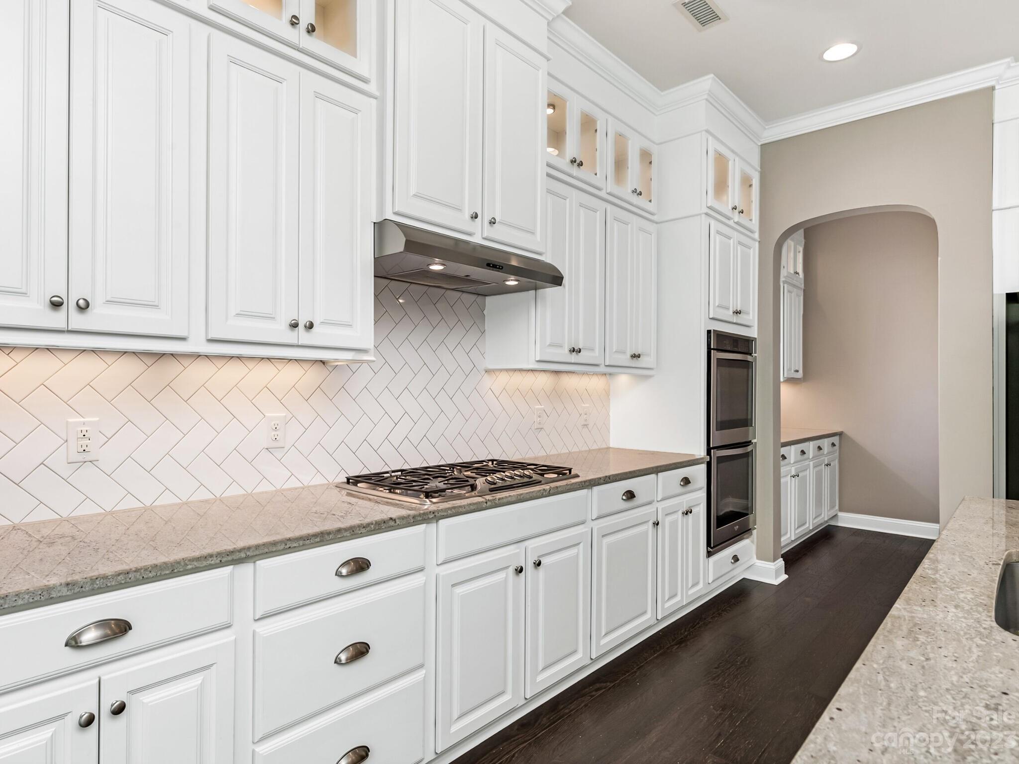 The Forest at Fort Mill - Residential