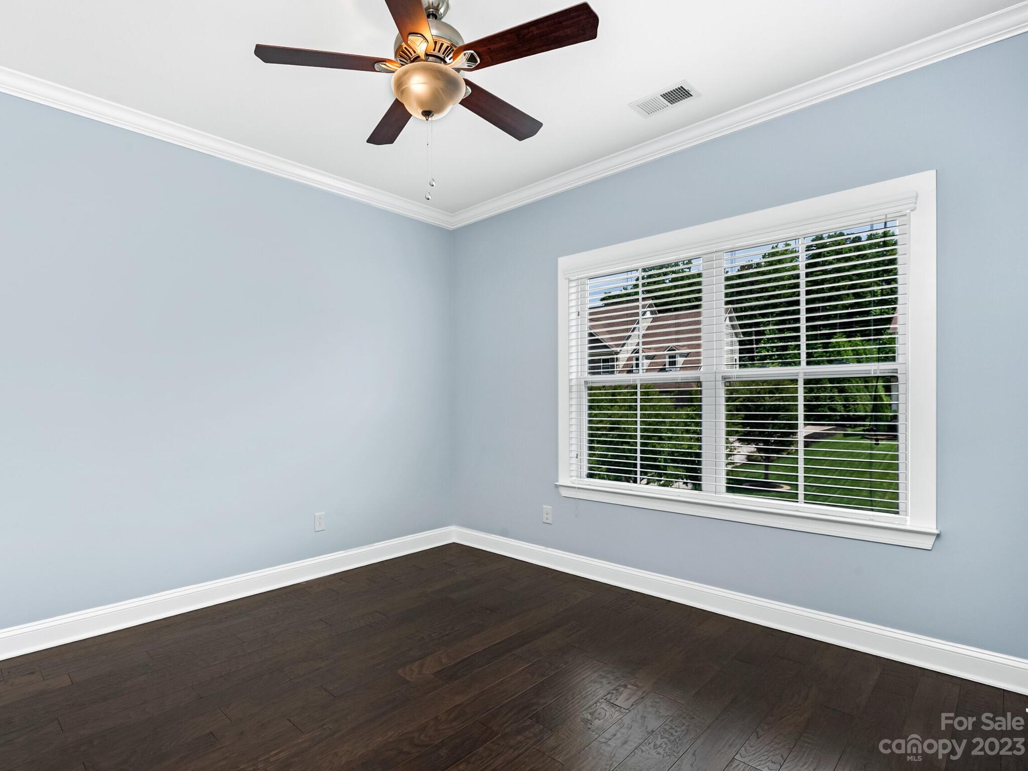 The Forest at Fort Mill - Residential