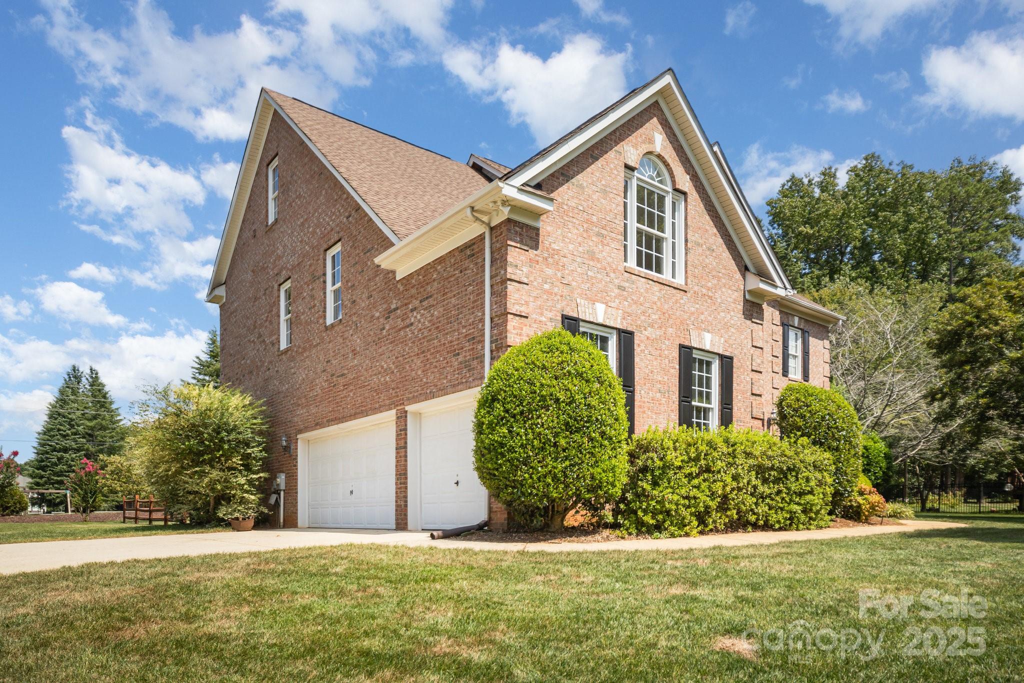 8603 Dillingham Court