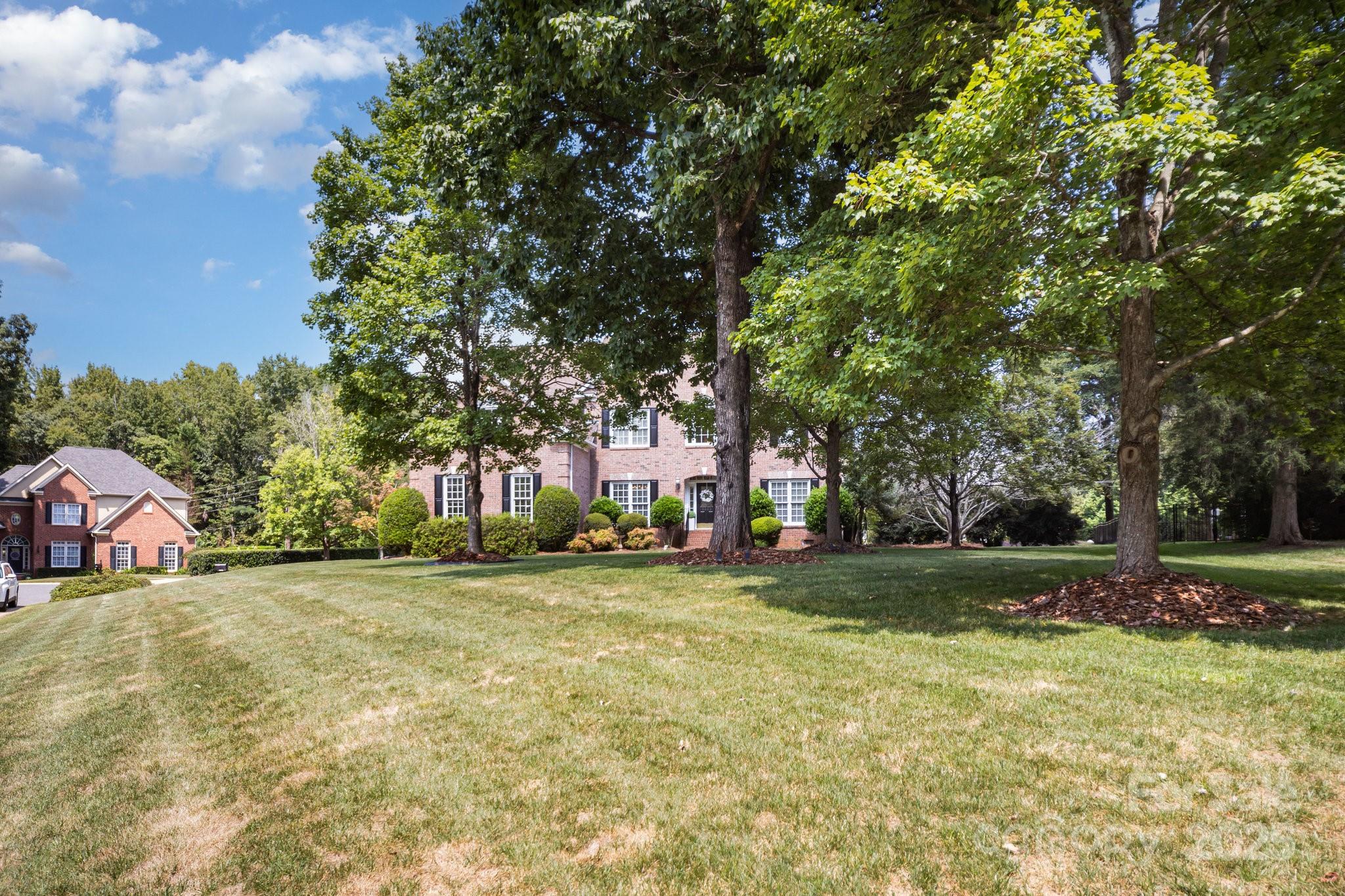 8603 Dillingham Court