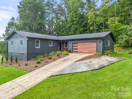89 HILLVIEW CIR, BREVARD, NC 28712 - Image 23aceeaaeeb0431e8a466d094c4c998d/3147293976