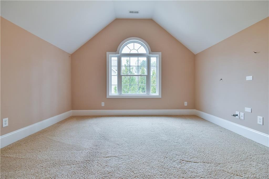 Sutton Place - Residential