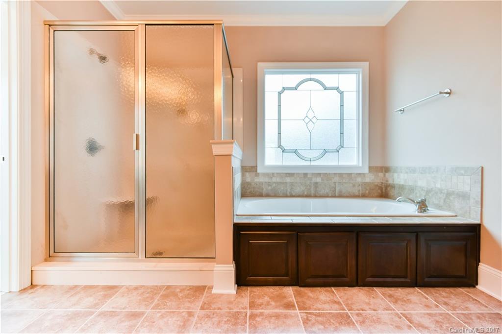 Sutton Place - Residential