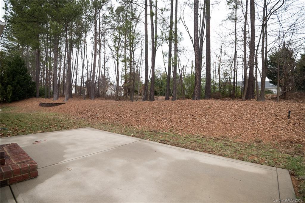 Sutton Place - Residential