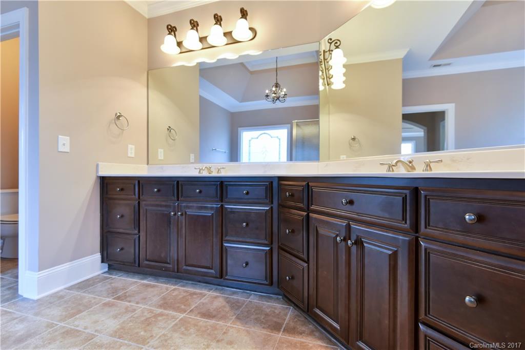 Sutton Place - Residential