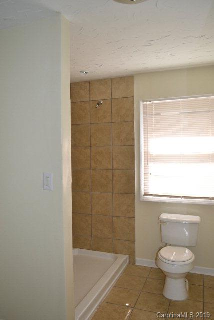 Marion - Residential