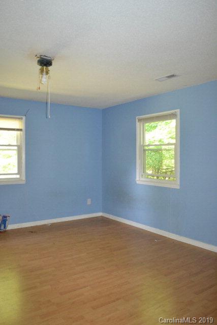 Marion - Residential