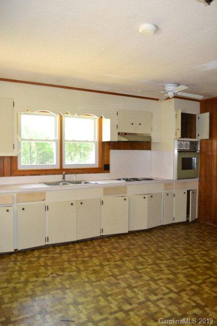 Marion - Residential