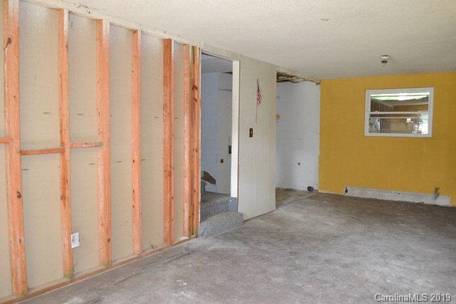 Marion - Residential