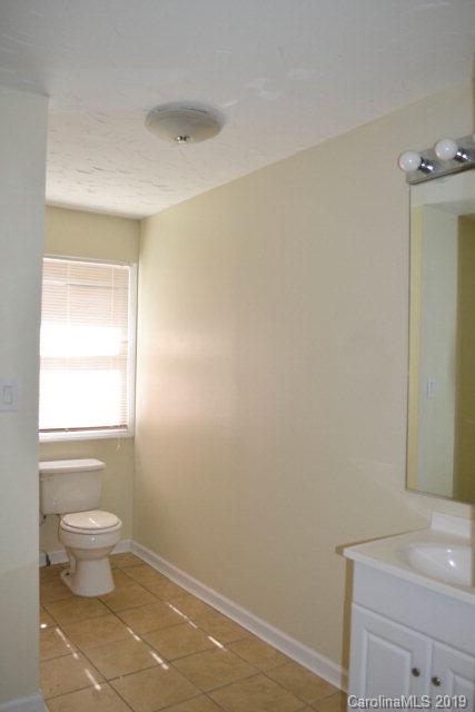 Marion - Residential