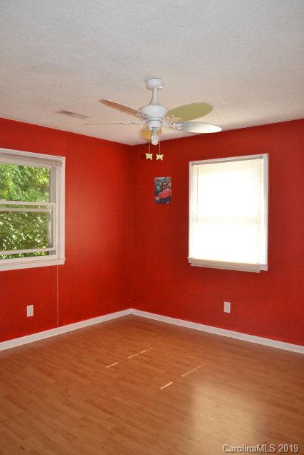 Marion - Residential