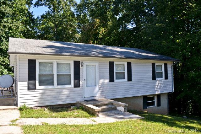 Marion - Residential