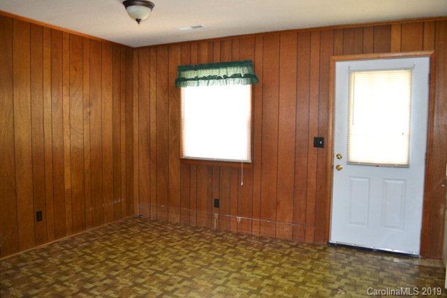 Marion - Residential