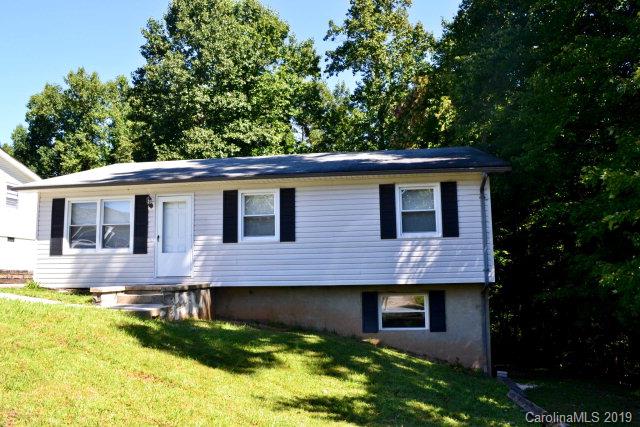 Marion - Residential