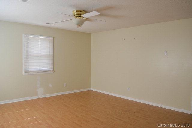 Marion - Residential