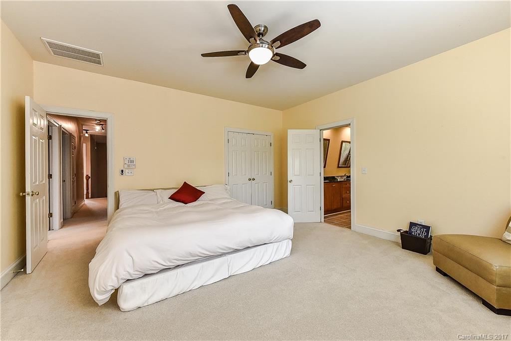 Beverly Crest - Residential