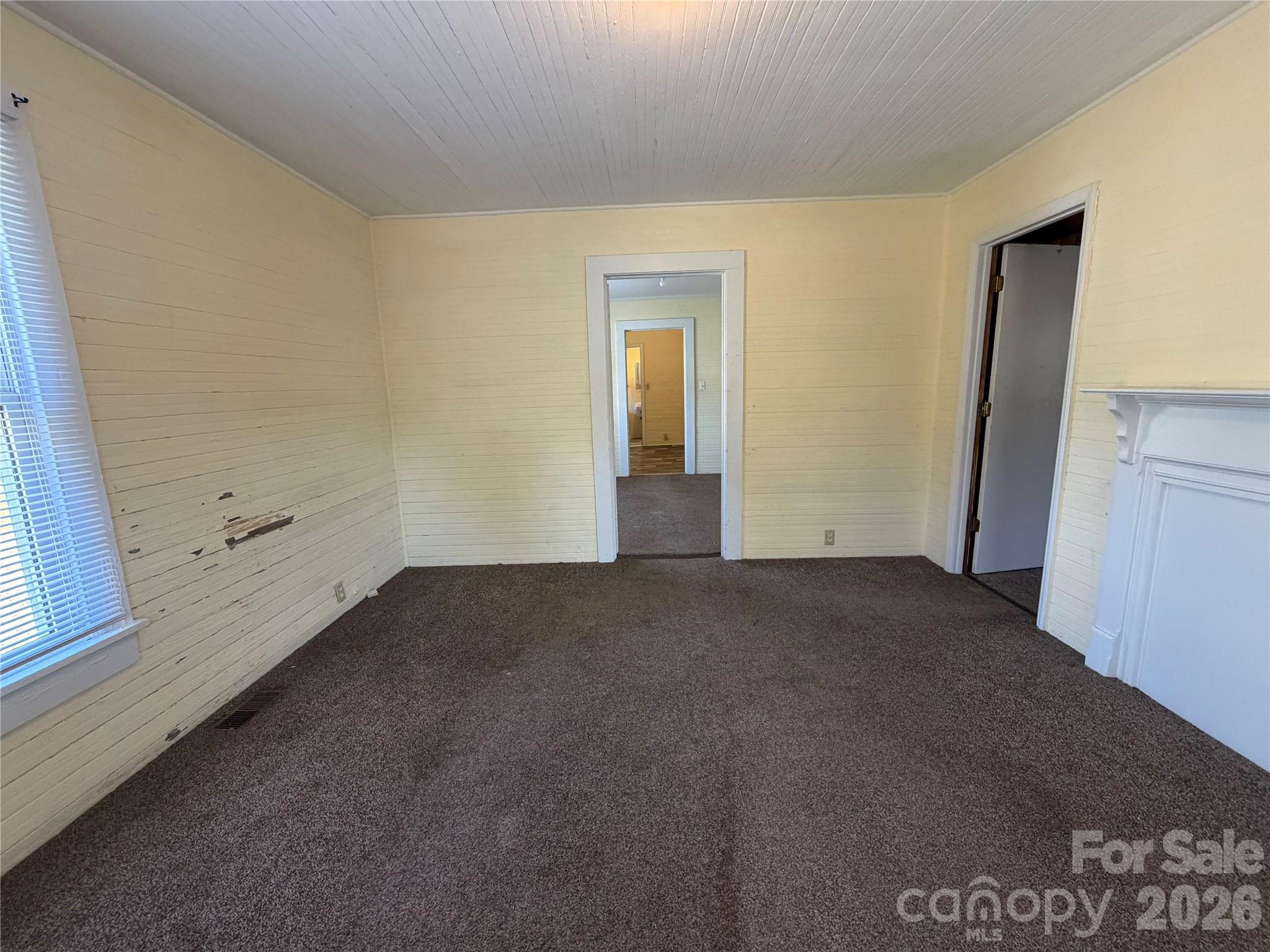 509 Denver Street