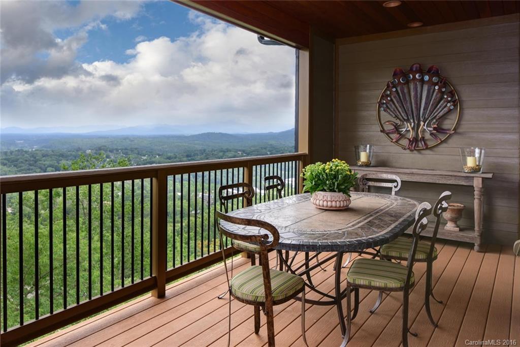 Reynolds Mountain - Residential