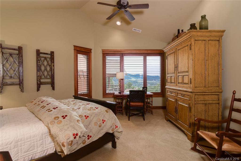 Reynolds Mountain - Residential