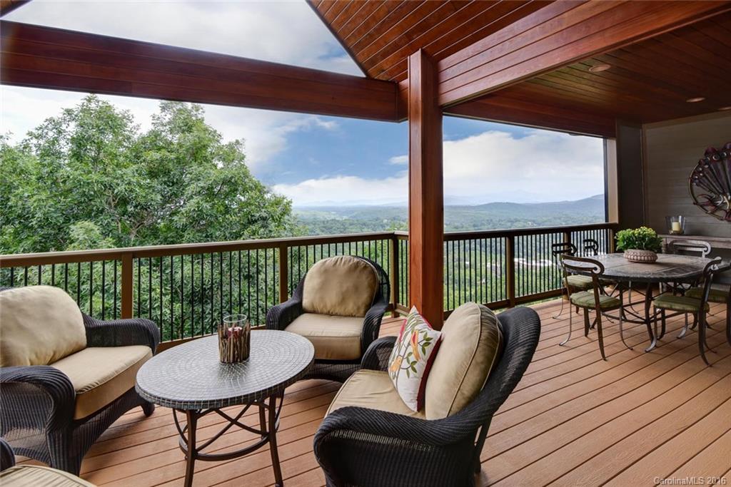 Reynolds Mountain - Residential