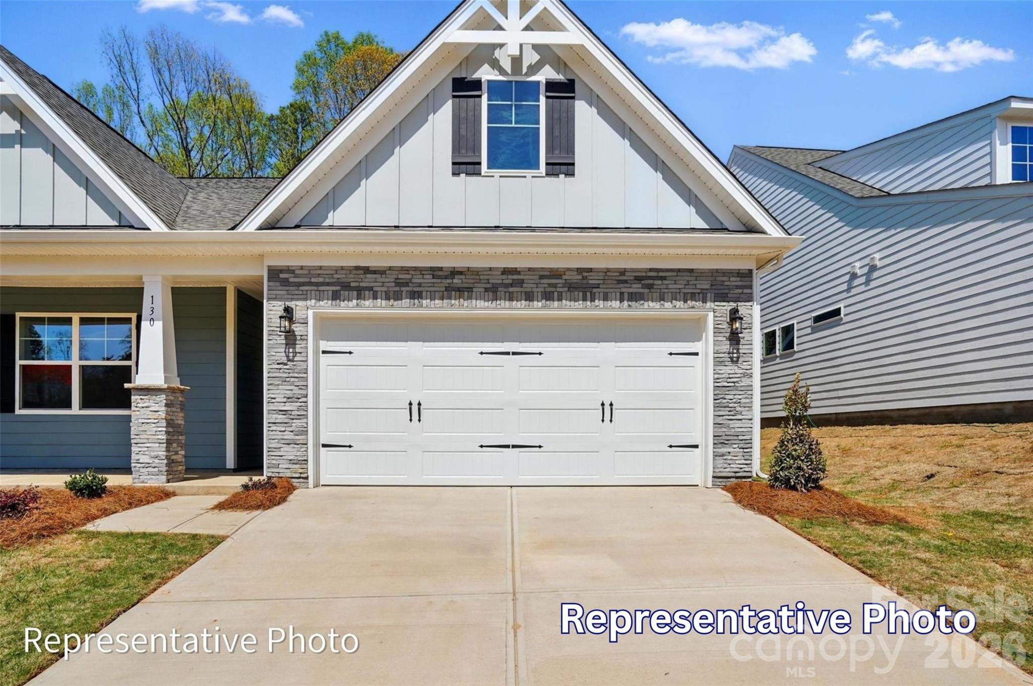 3001 Old Glory Drive