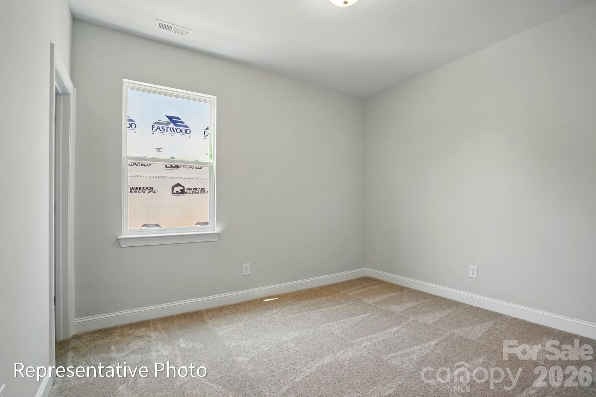 Founders Landing - Residential