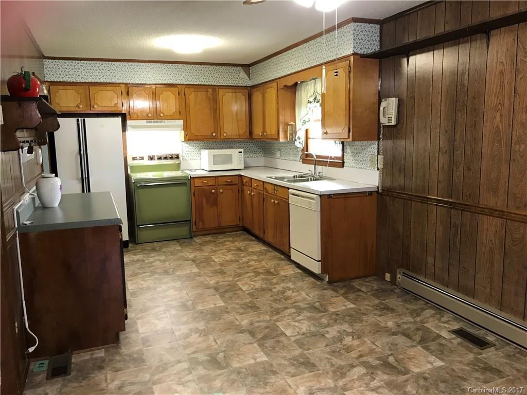 Briarwood - Residential