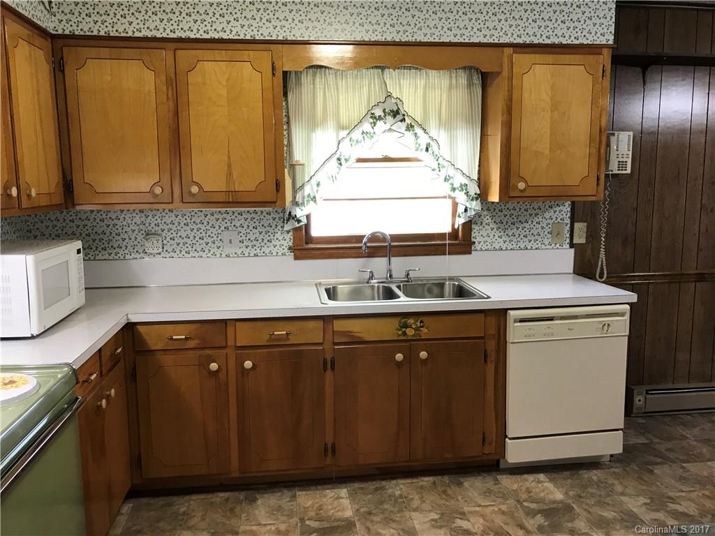 Briarwood - Residential