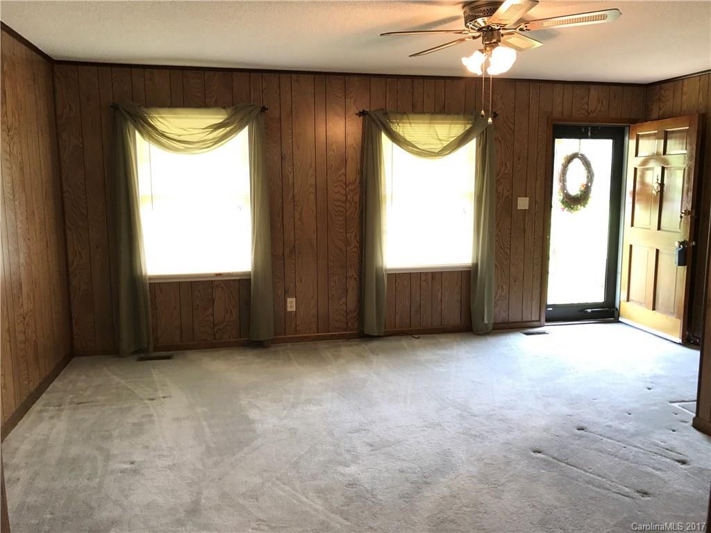 Briarwood - Residential