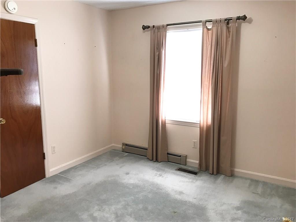 Briarwood - Residential