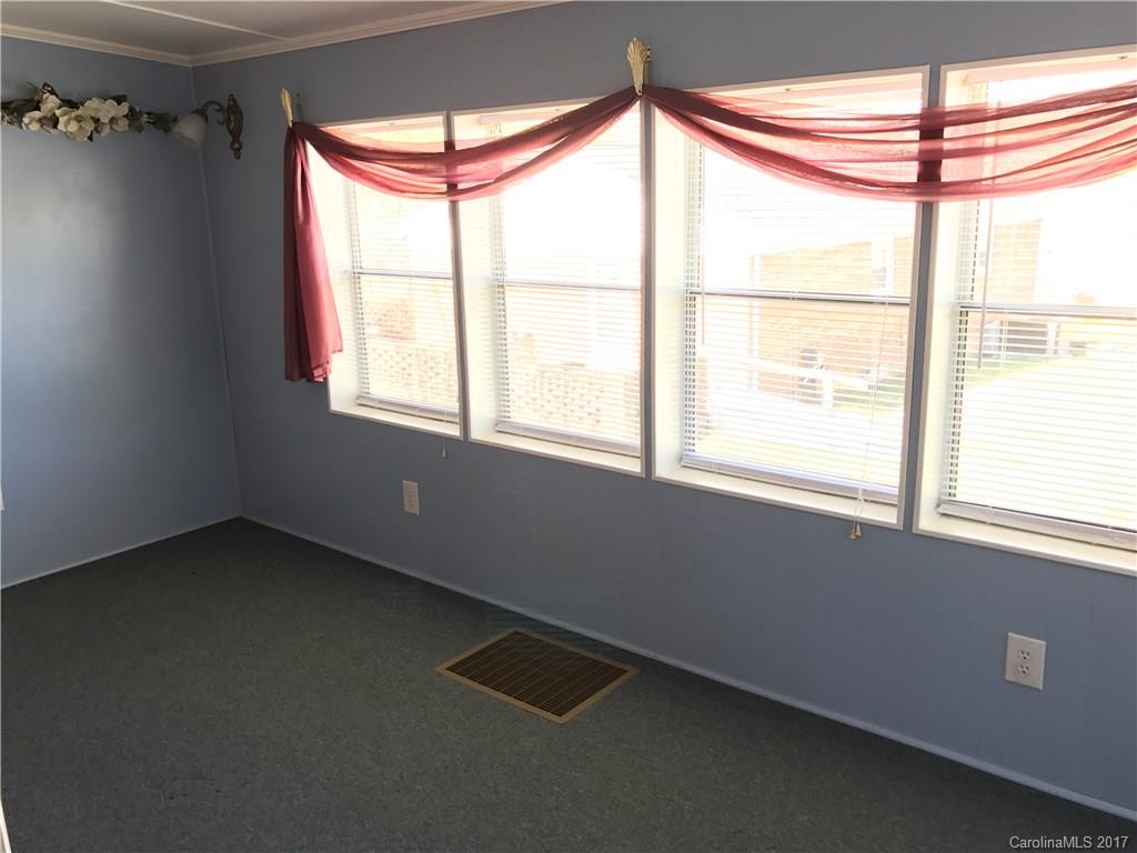 Briarwood - Residential