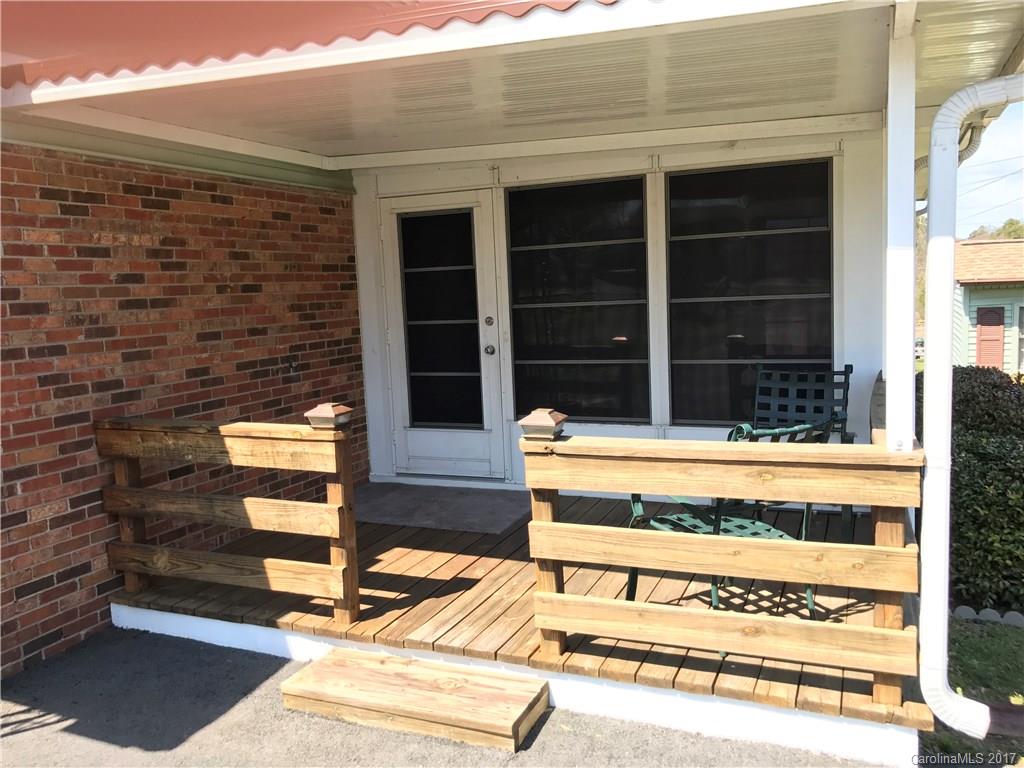 Briarwood - Residential