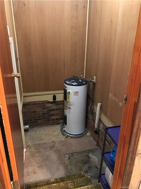 Briarwood - Residential