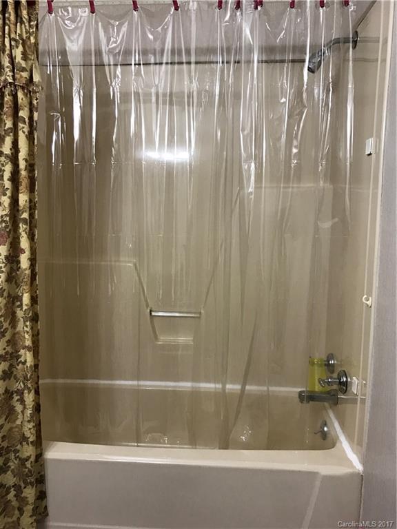 Briarwood - Residential