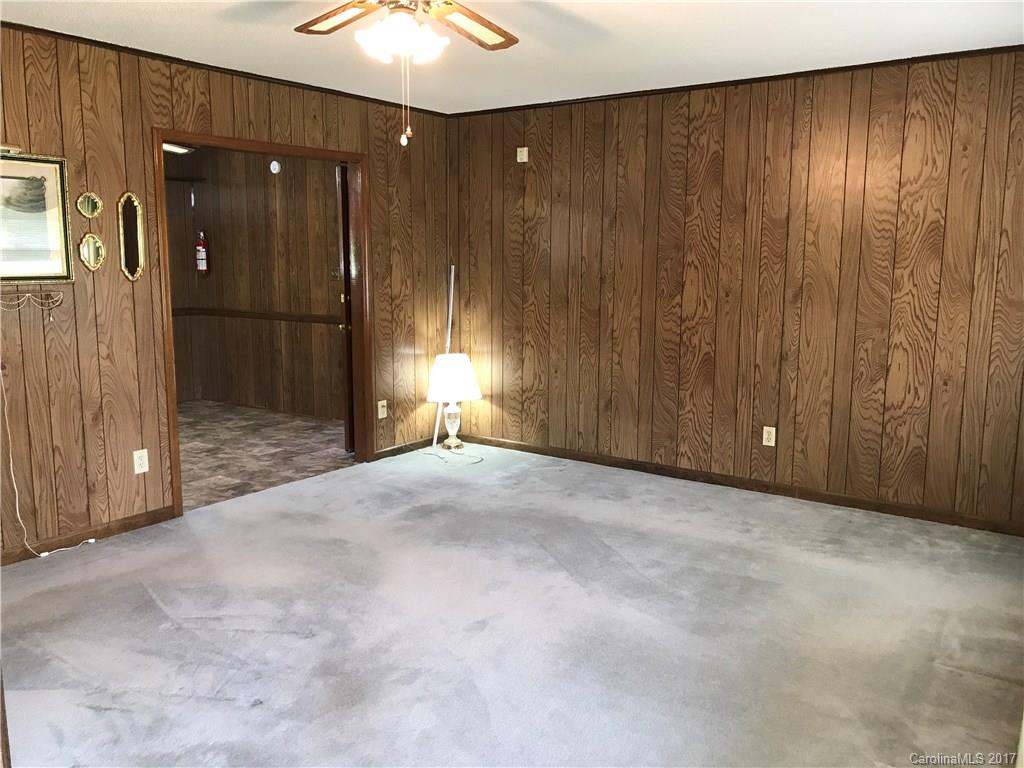 Briarwood - Residential