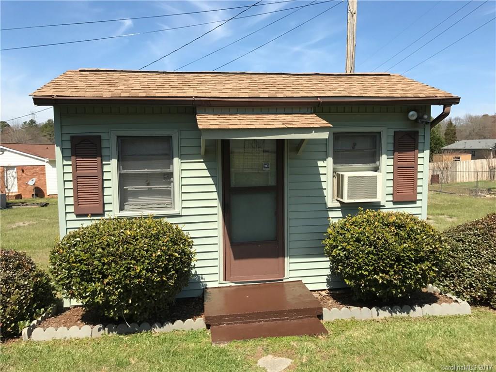 Briarwood - Residential